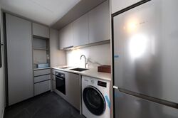 Liv @ Mb (D15), Condominium #454060091